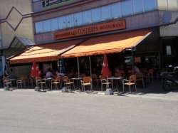 Le Café Psy